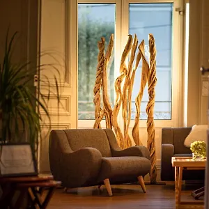 4* Отель La Villefromoy